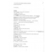 NOTES  